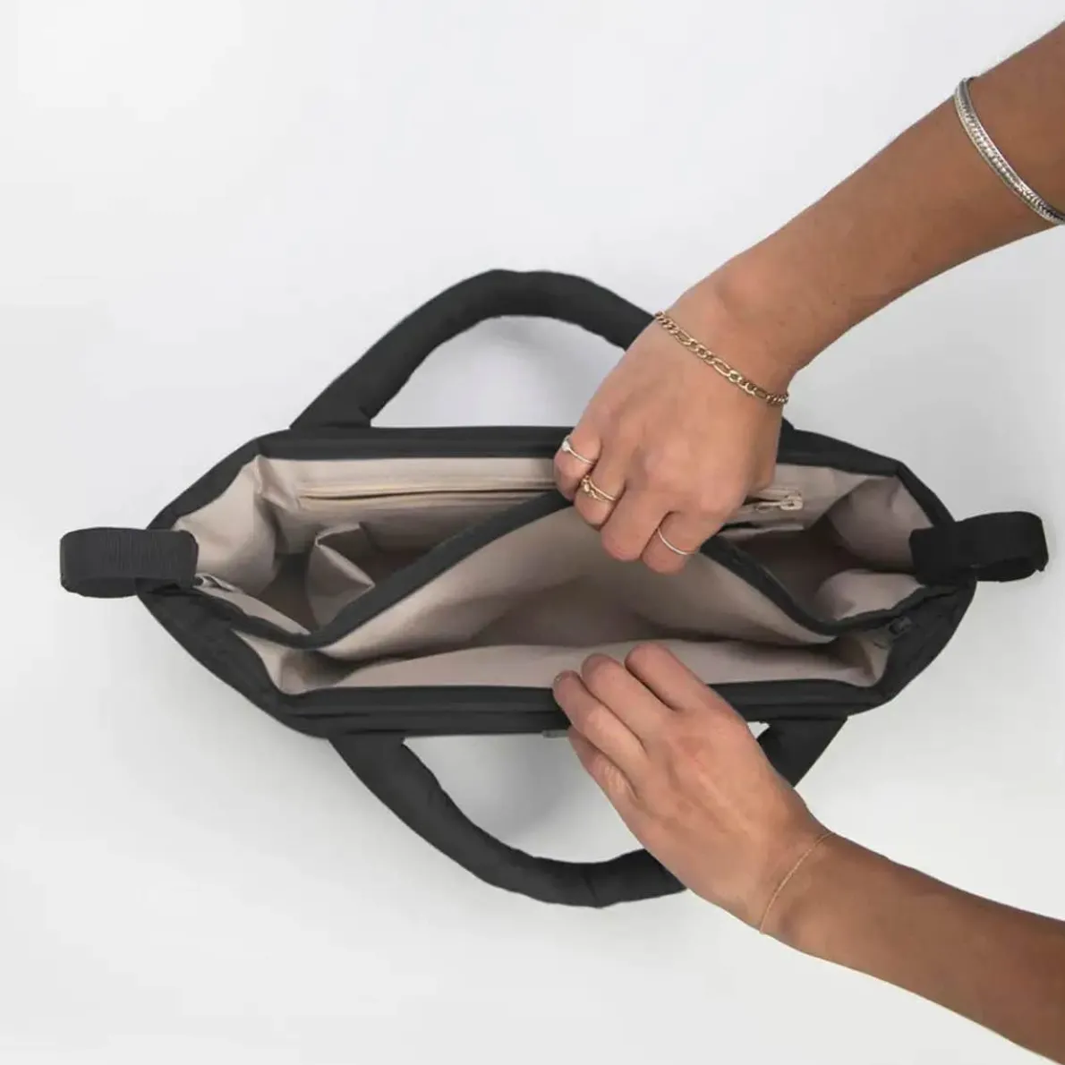 Stroller Organizer