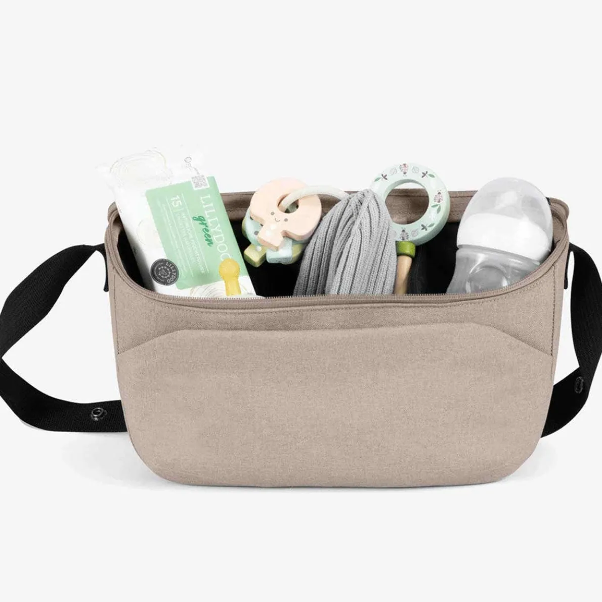 Stroller Organizer