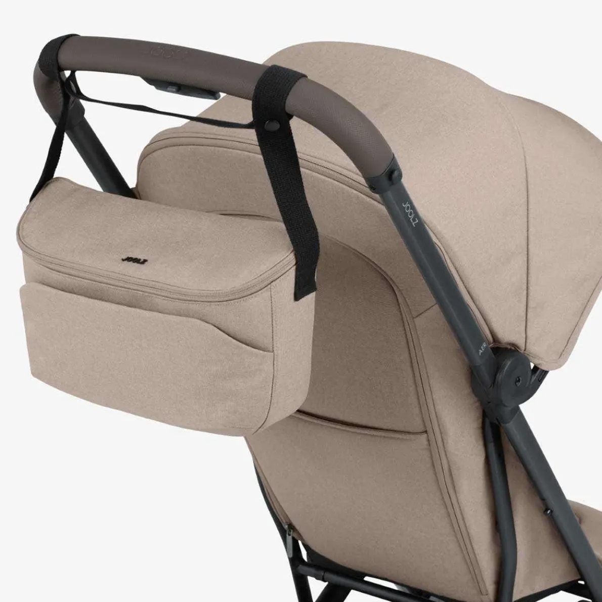 Stroller Organizer