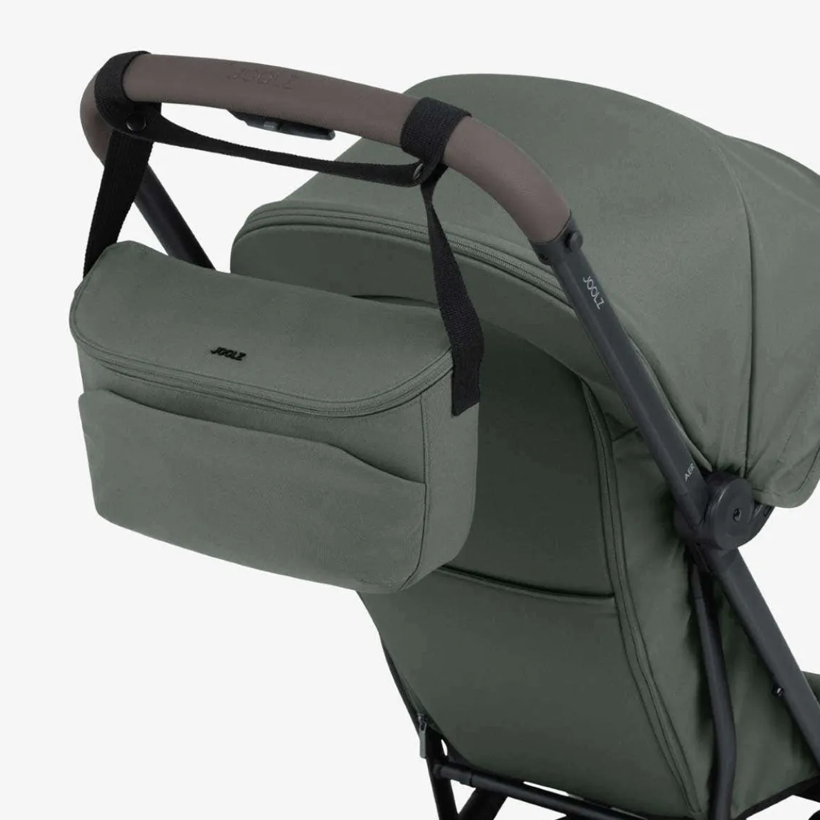 Stroller Organizer