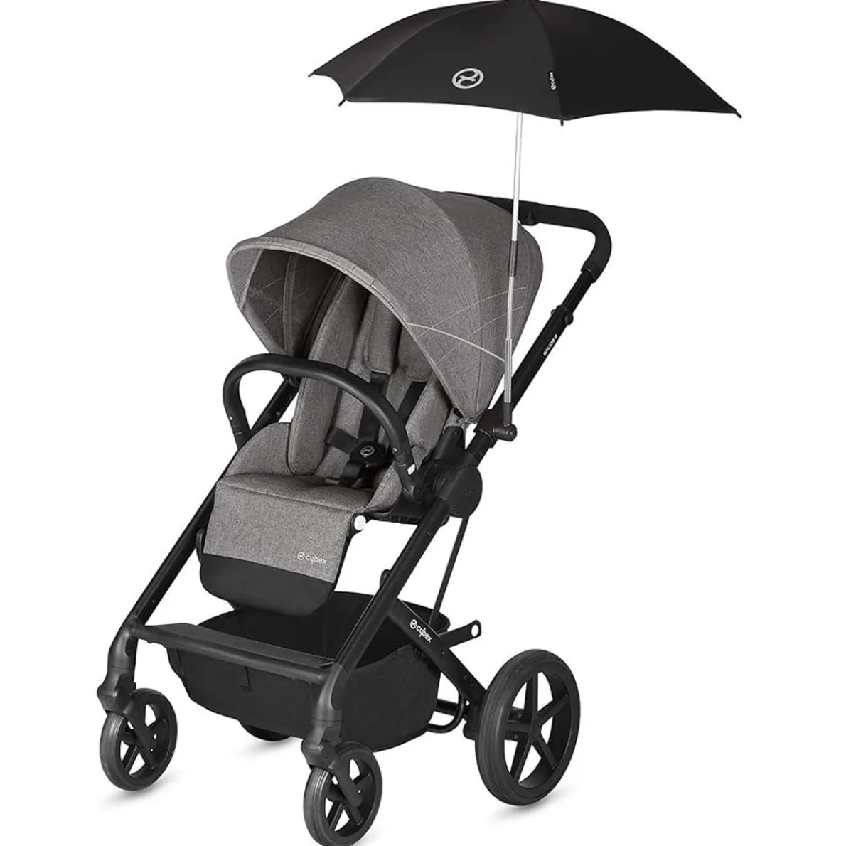 Stroller Parasol