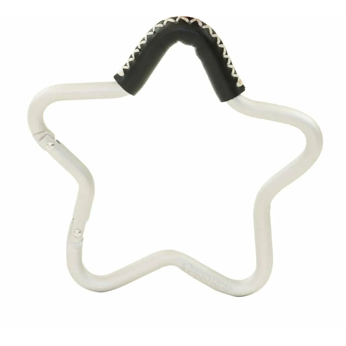 Stroller Star Hook
