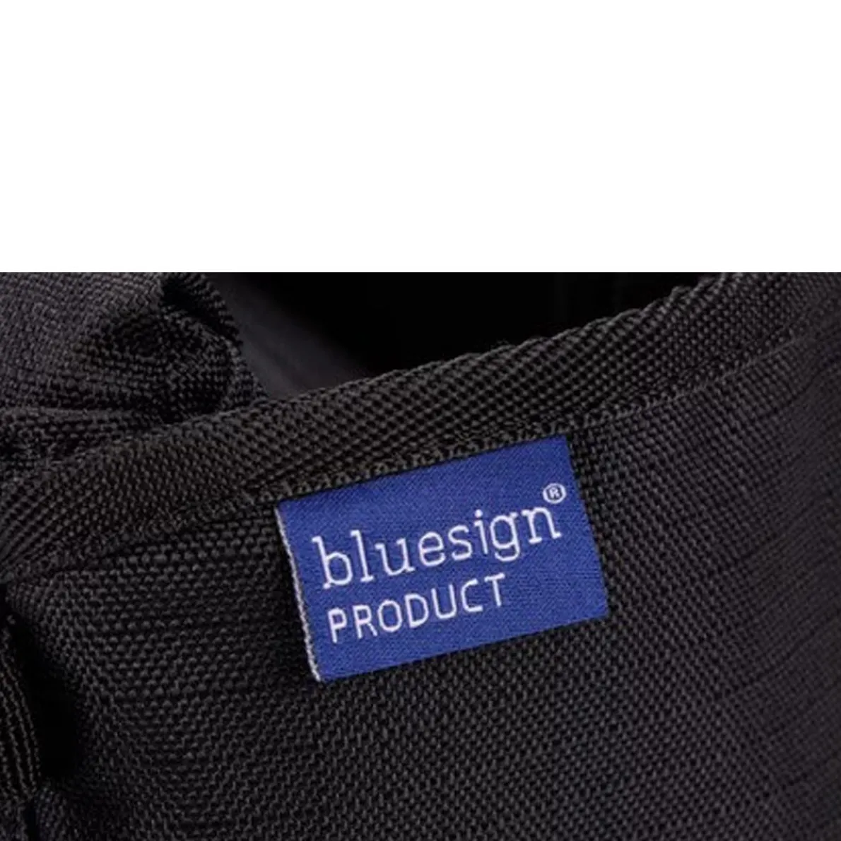 Stroller Travel Bag (Large)