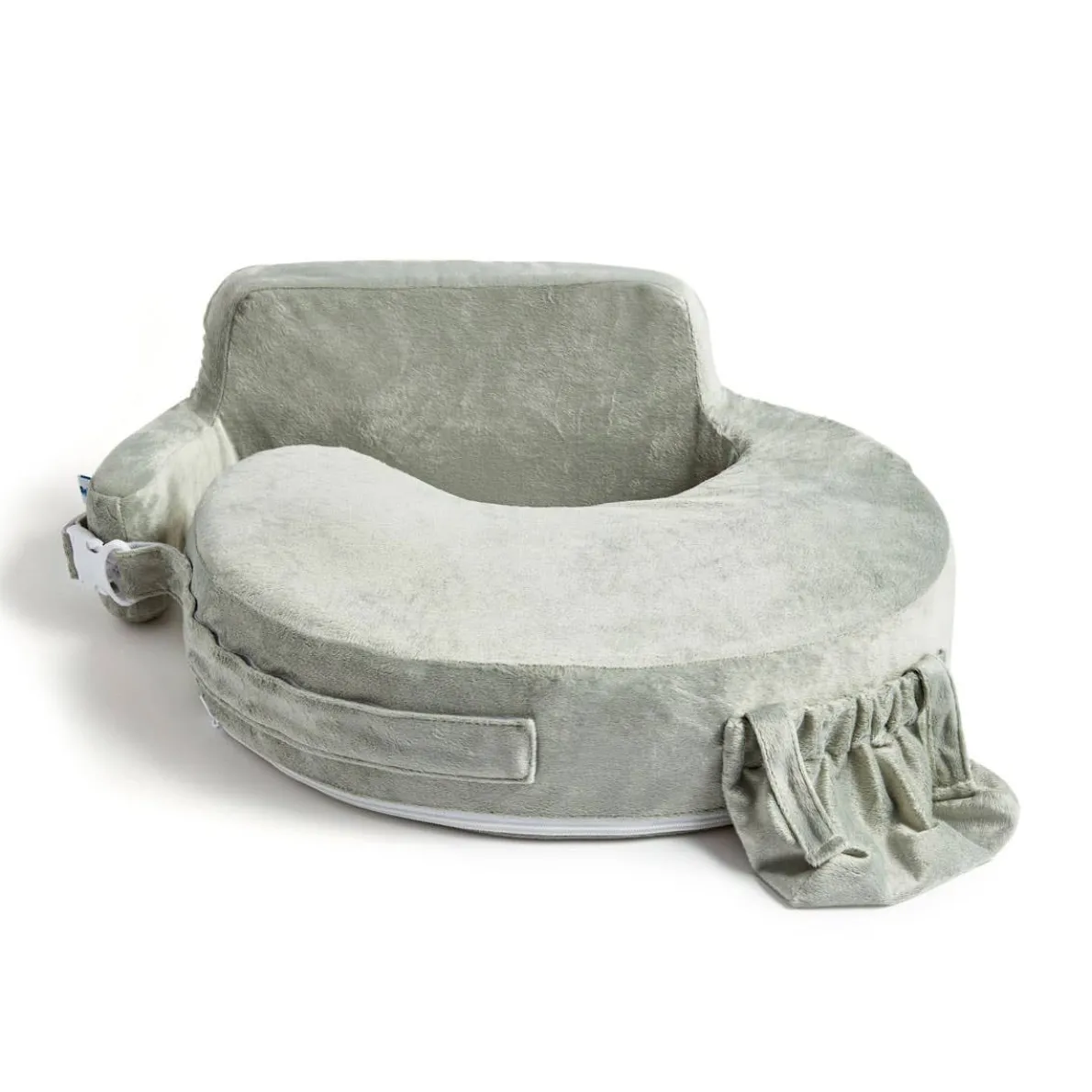 Super Deluxe Nursing Pillow