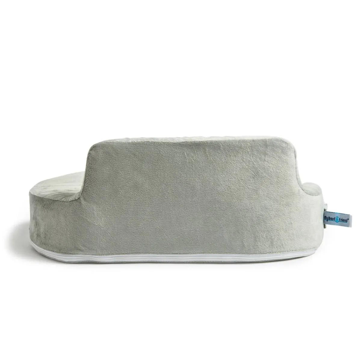 Super Deluxe Nursing Pillow