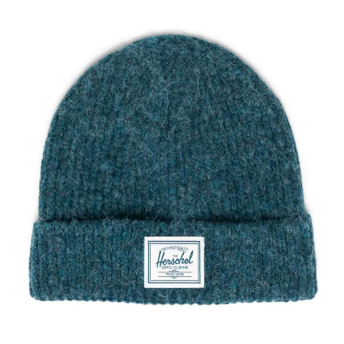 Super Soft Beanie (6-12M)