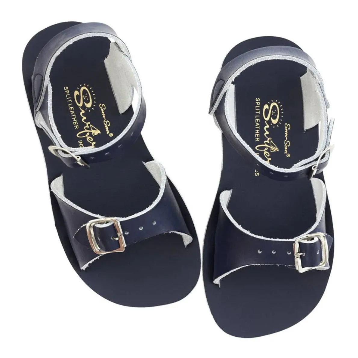 Surfer Sandal (Toddler)