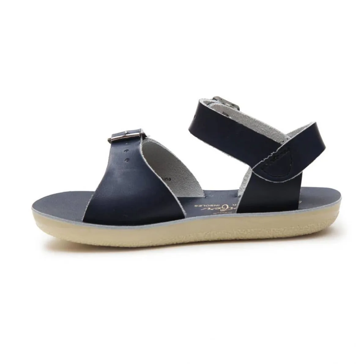 Surfer Sandal (Toddler)