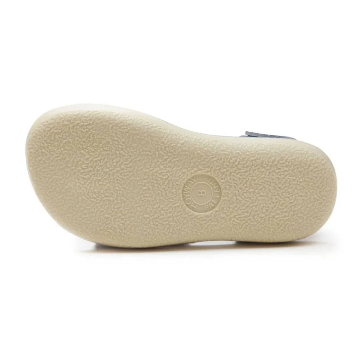 Surfer Sandal (Toddler)