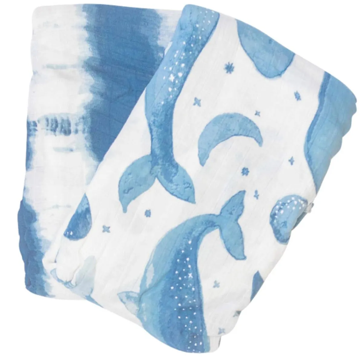 Swaddle Set (2 Pack)