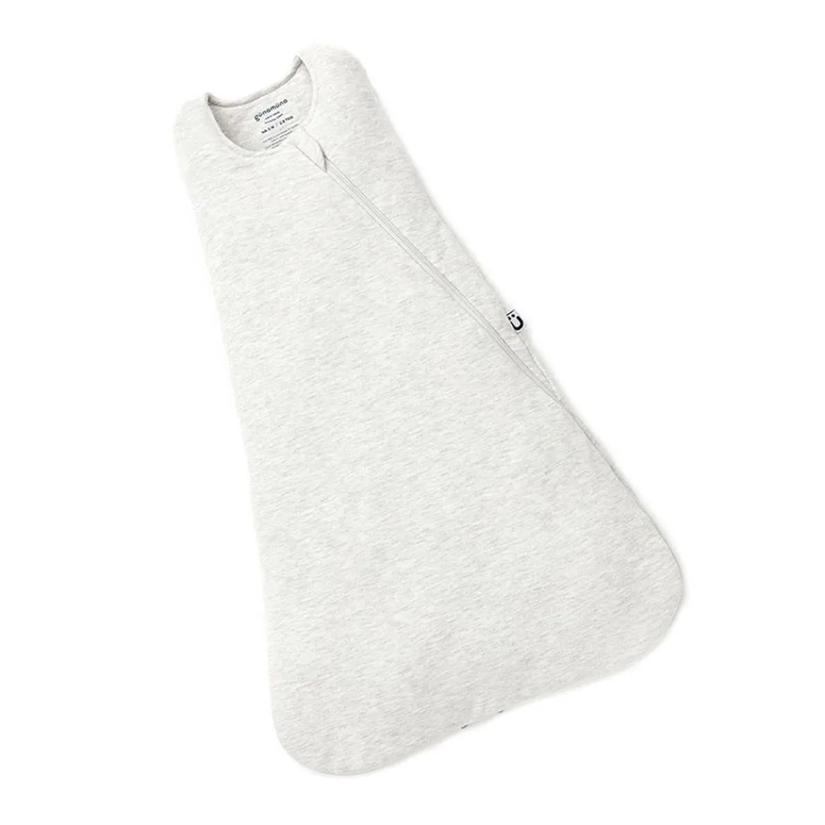 Swaddle Sleep Bag (2.6 TOG)