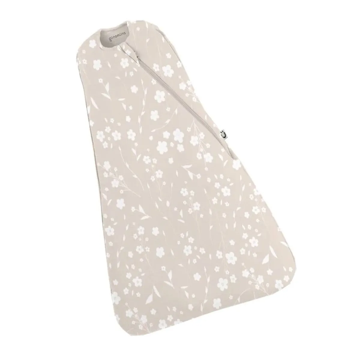 Swaddle Sleep Bag (2.6 TOG)