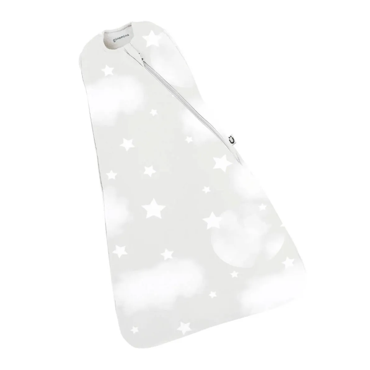 Swaddle Sleep Bag (2.6 TOG)