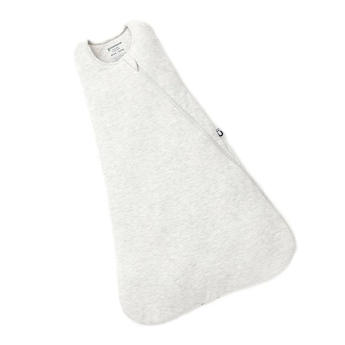 Swaddle Sleep Bag (2.6 TOG)