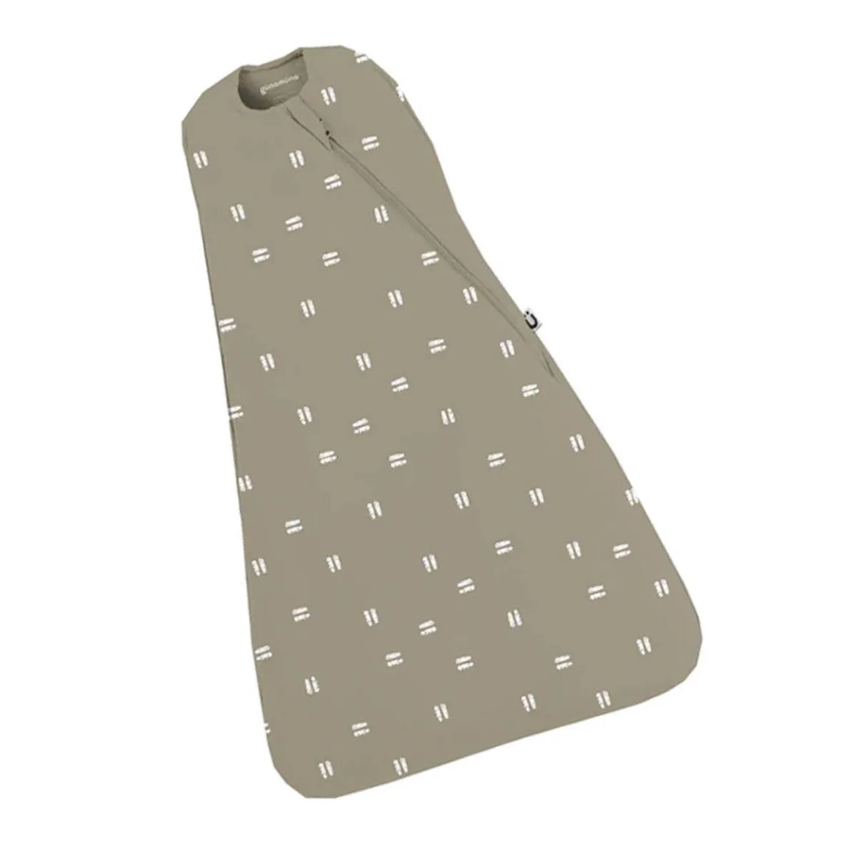 Swaddle Sleep Bag (2.6 TOG)