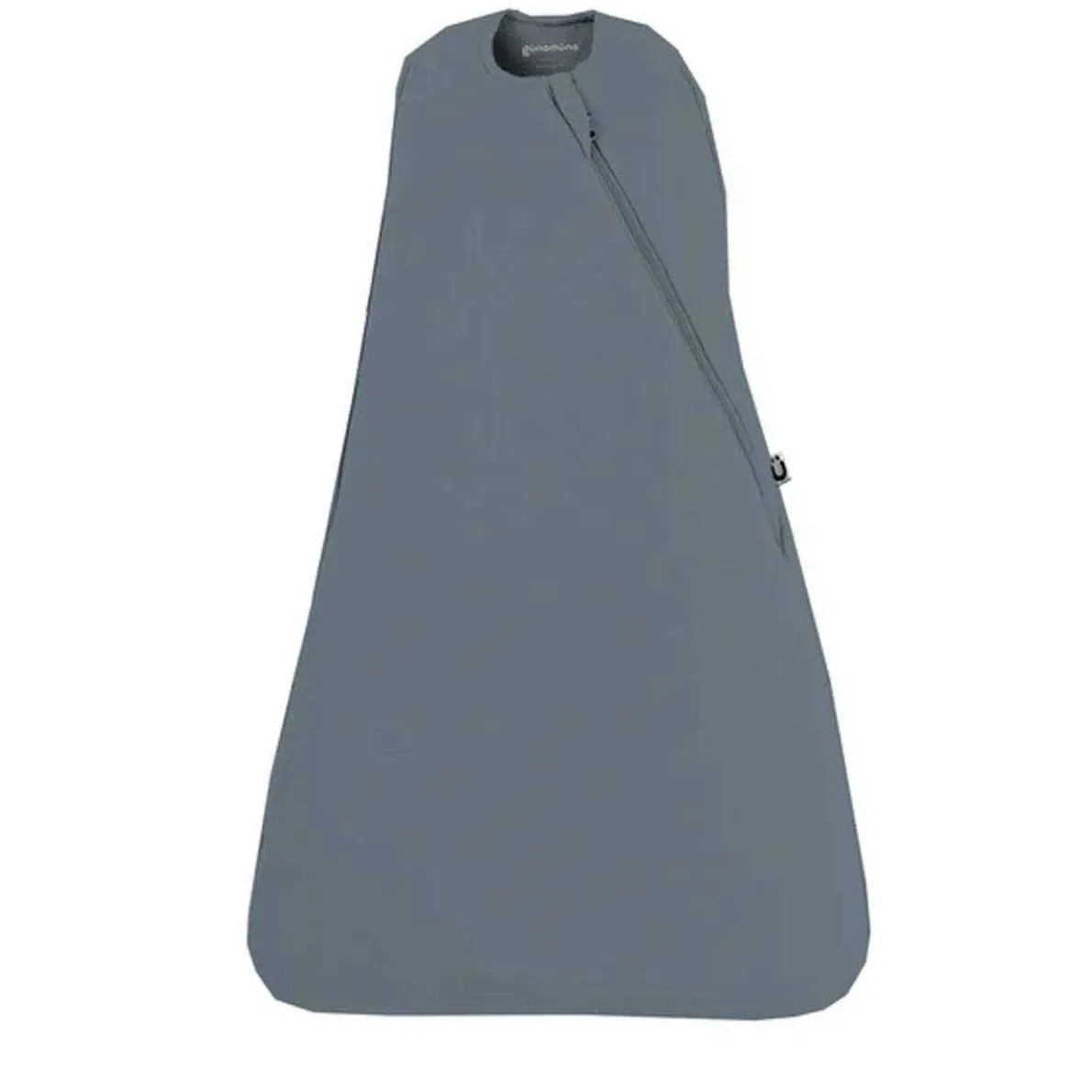 Swaddle Sleep Bag (1.0 TOG)