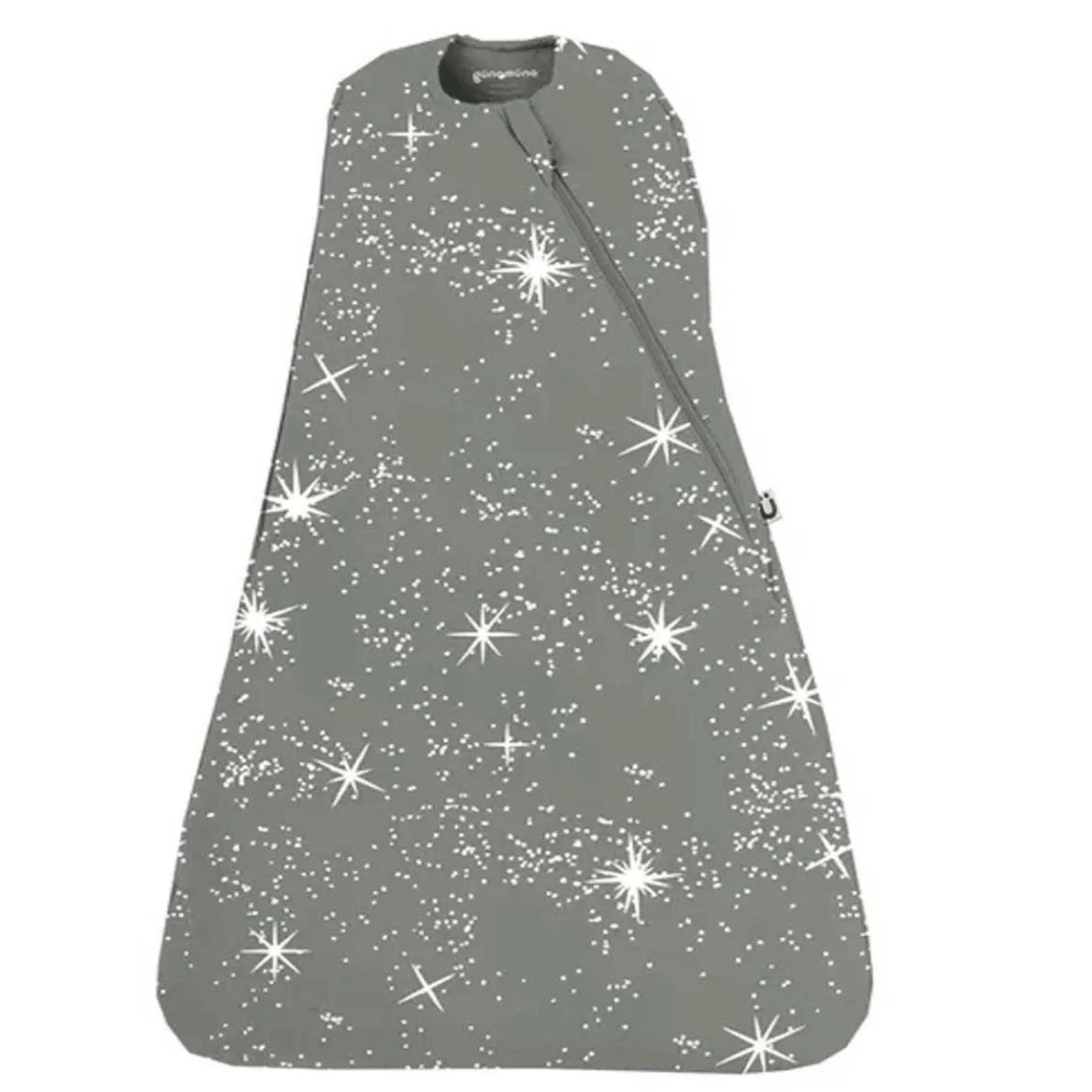 Swaddle Sleep Bag (2.6 TOG)