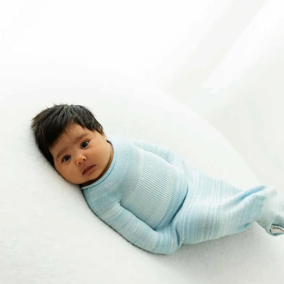 Swaddle SleepSack