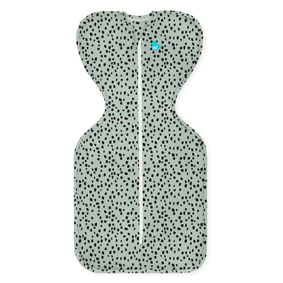 Swaddle UP Desco (Original)