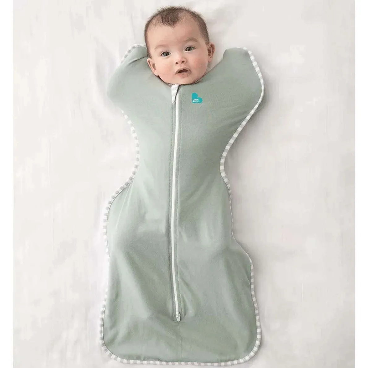 Swaddle UP Lite