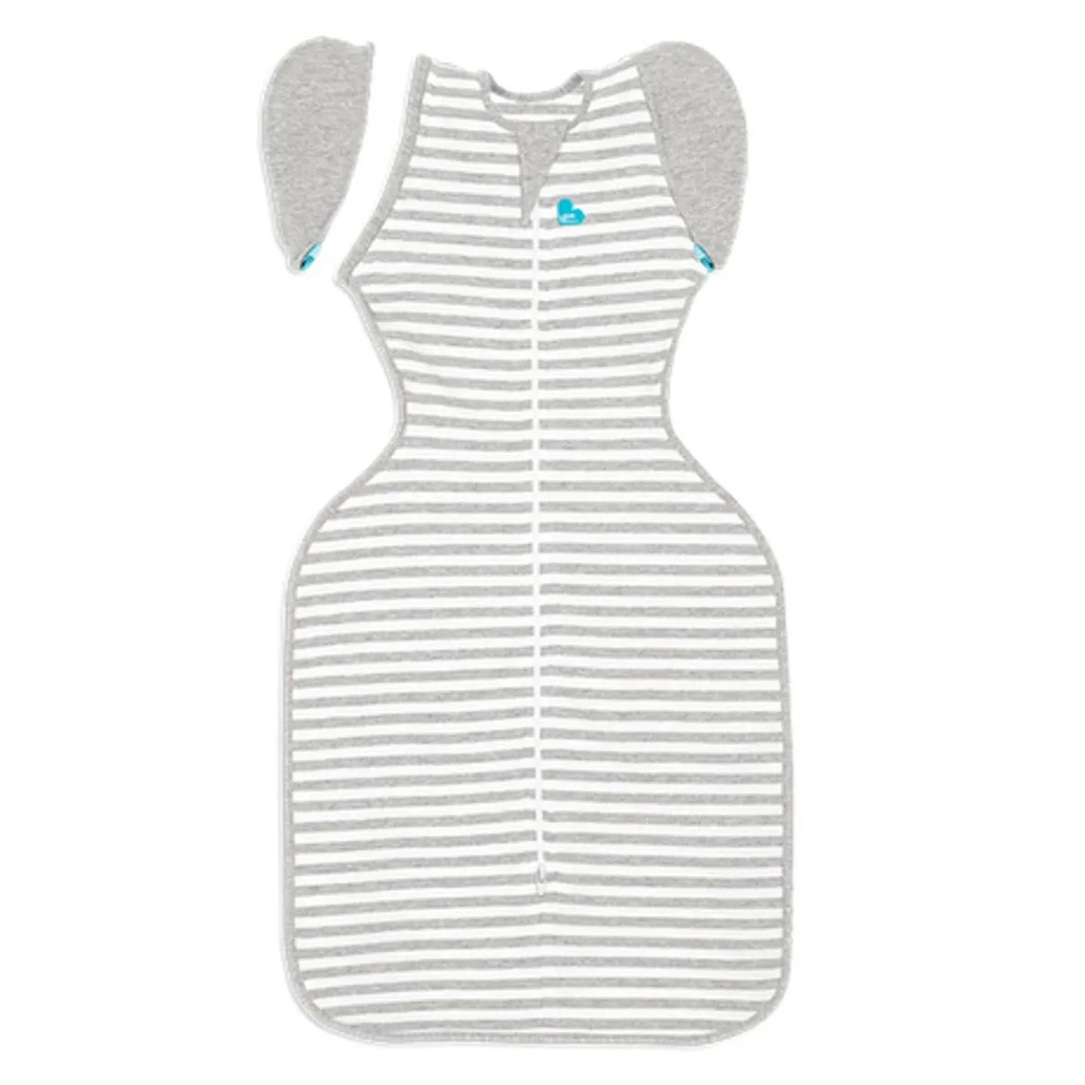 Swaddle UP Transition Bag (Original)