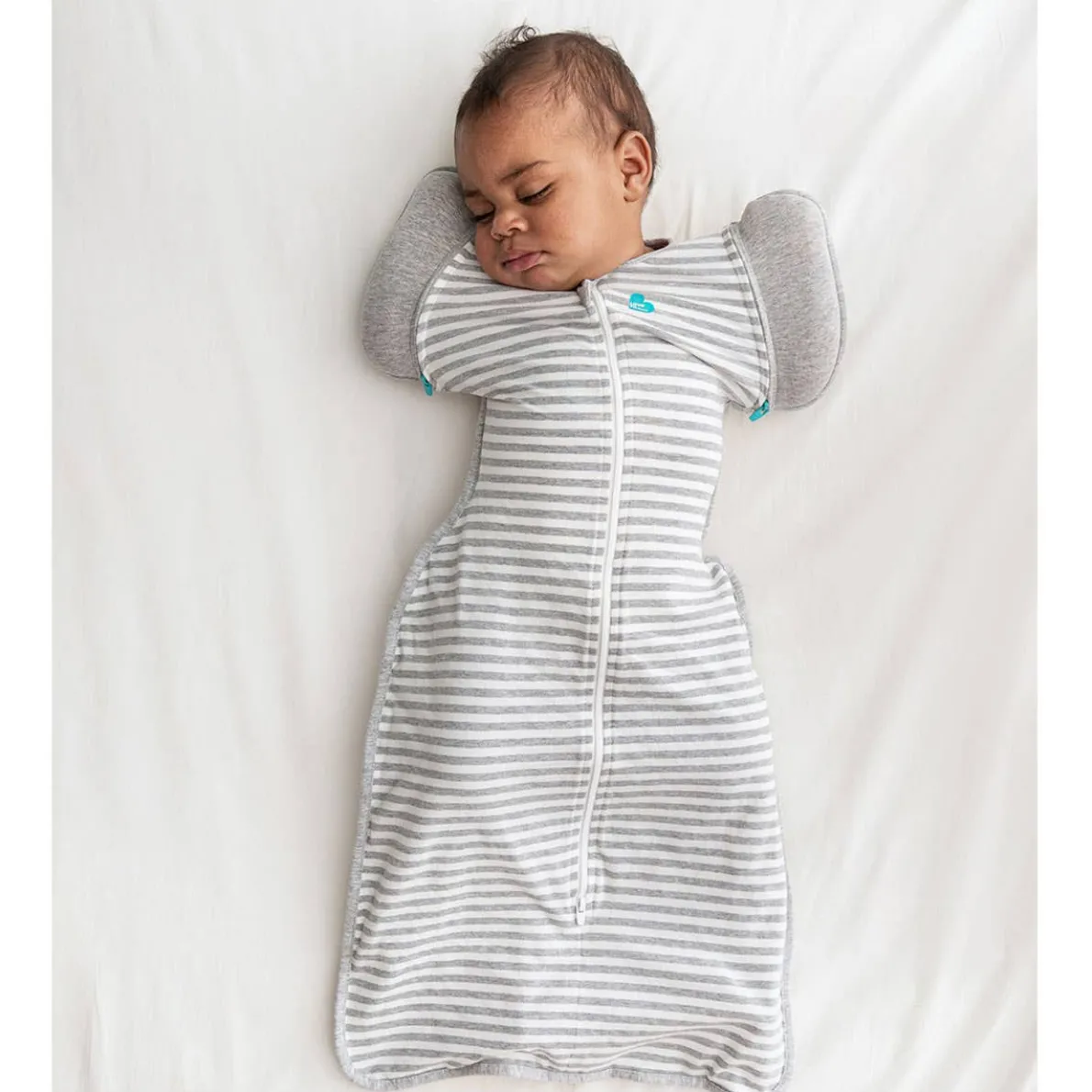 Swaddle UP Transition Bag (Original)