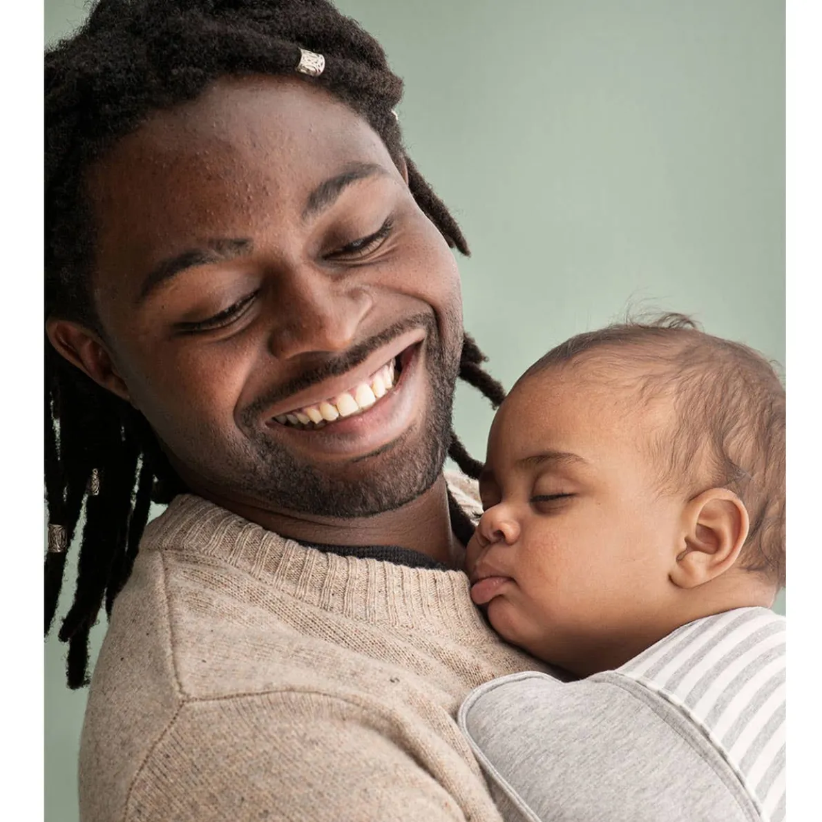 Swaddle UP Transition Bag (Original)