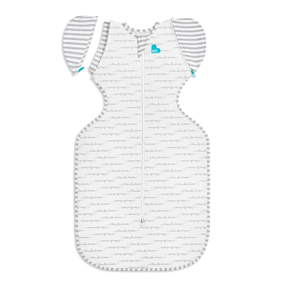 Swaddle UP Transition Bag (Original)