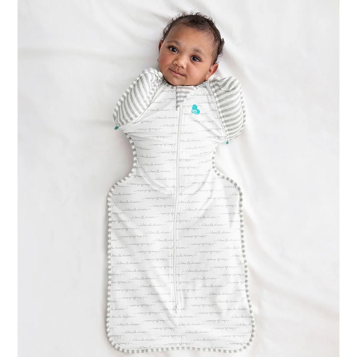 Swaddle UP Transition Bag (Original)