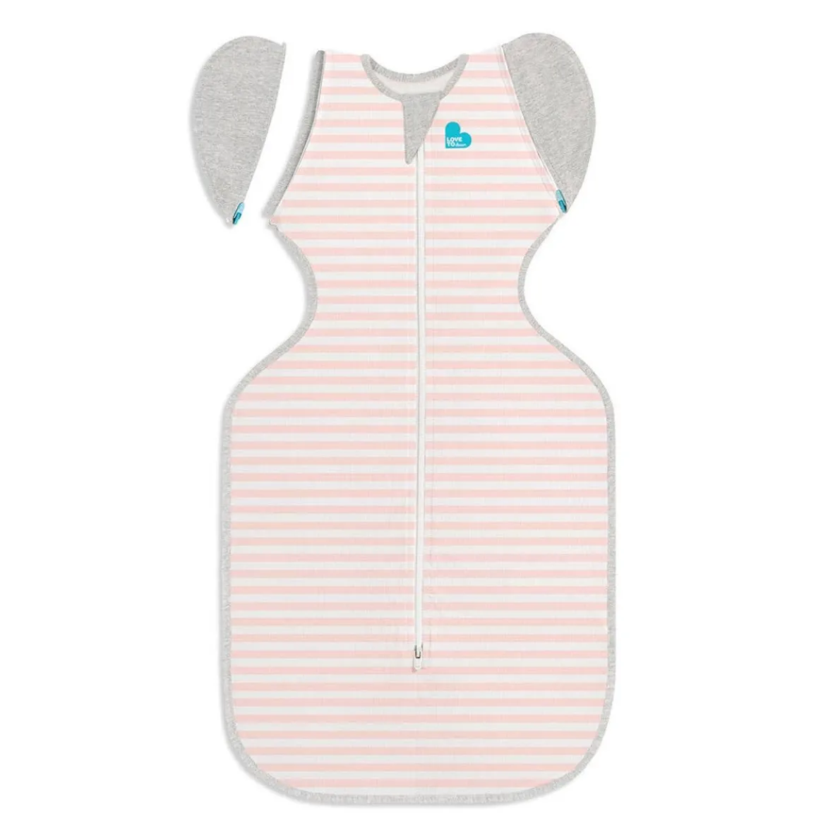 Swaddle UP Transition Bag (Original)