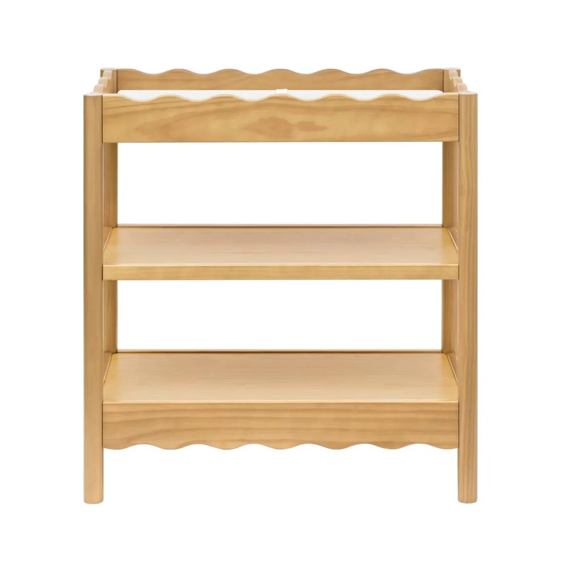 Swell Changing Table