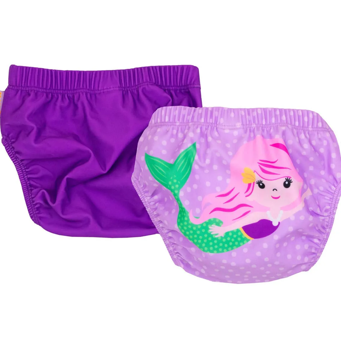 Swim Diaper (2 Pack)