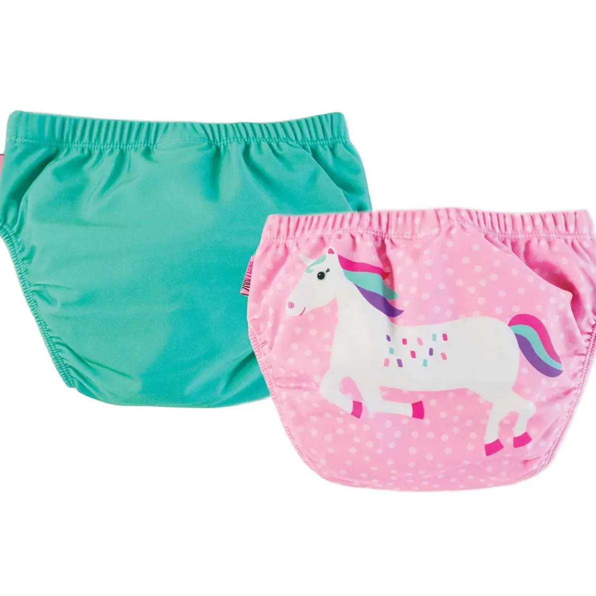 Swim Diaper (2 Pack)
