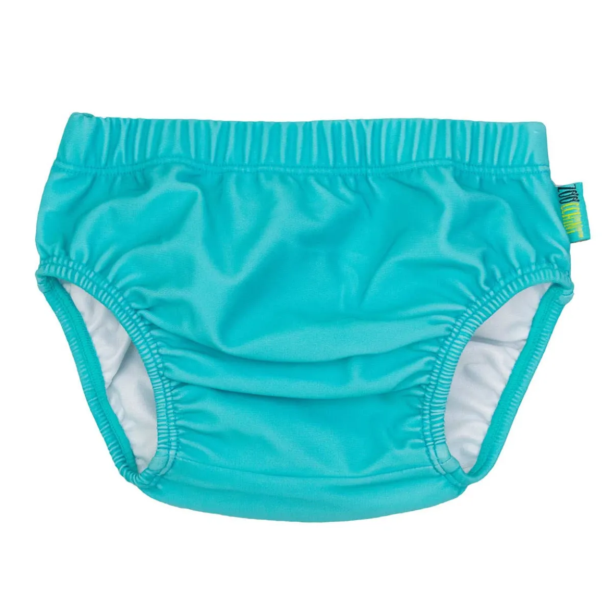 Swim Diaper (2 Pack)