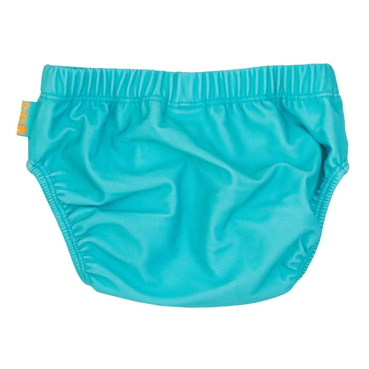 Swim Diaper (2 Pack)