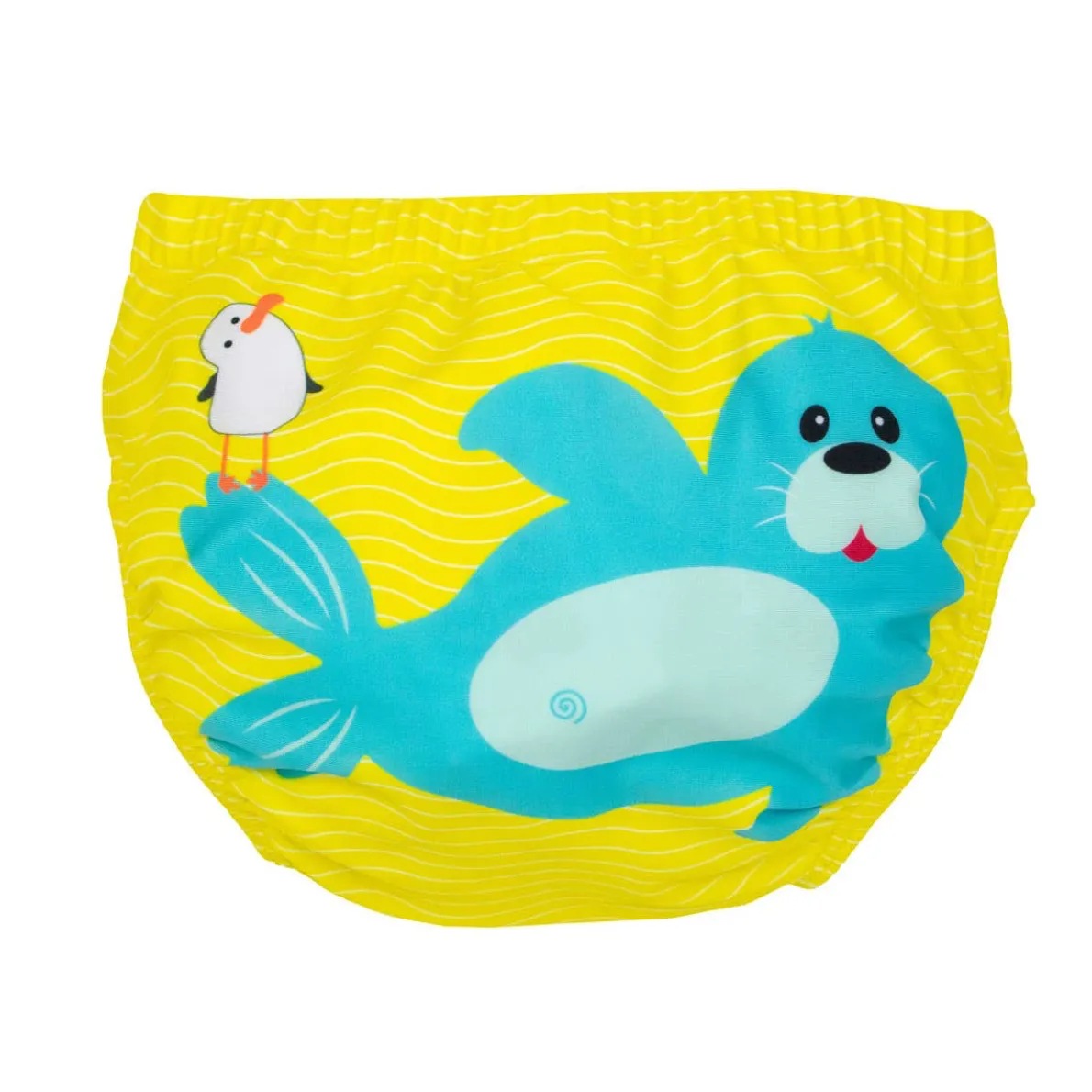 Swim Diaper (2 Pack)