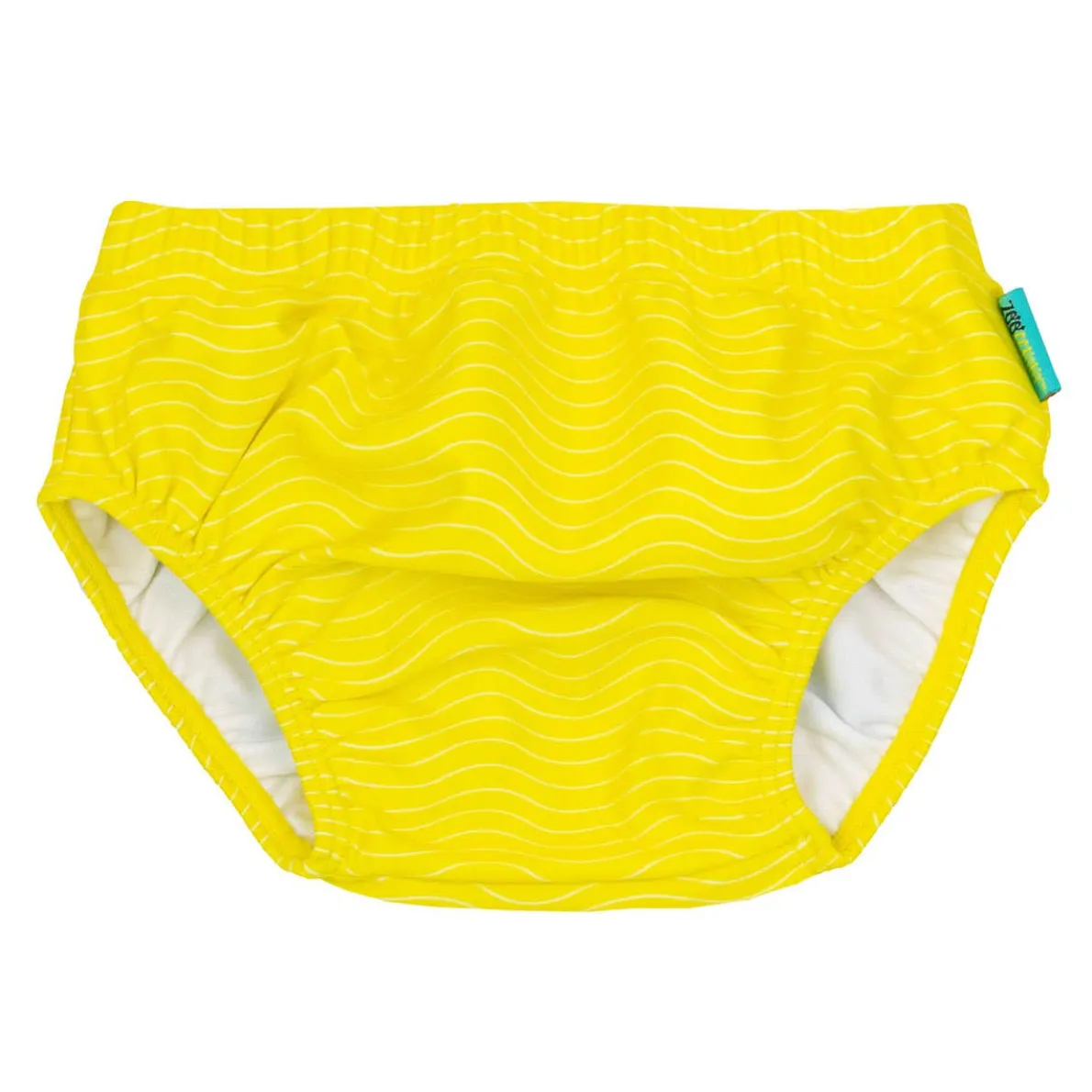 Swim Diaper (2 Pack)