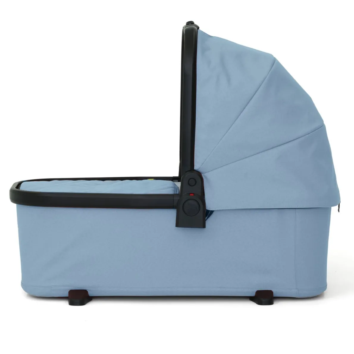 Switchback Bassinet