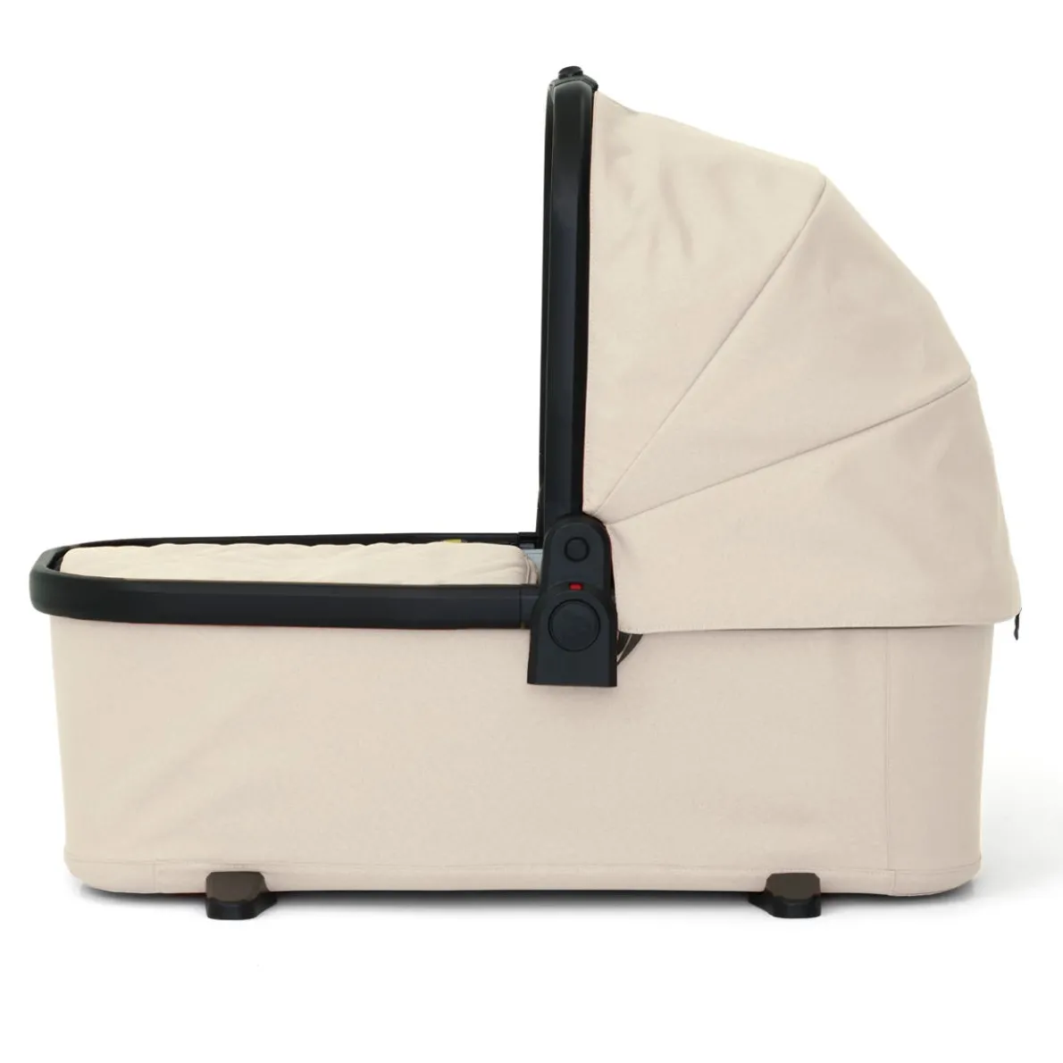 Switchback Bassinet