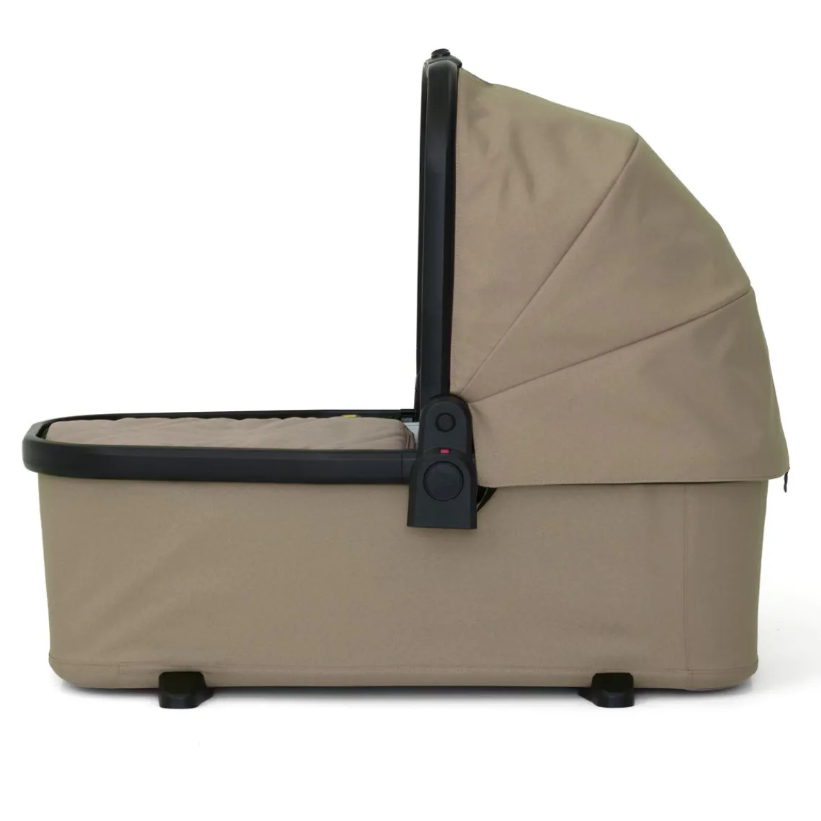 Switchback Bassinet