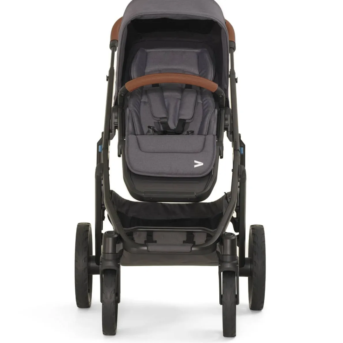 Switch&Roll Stroller