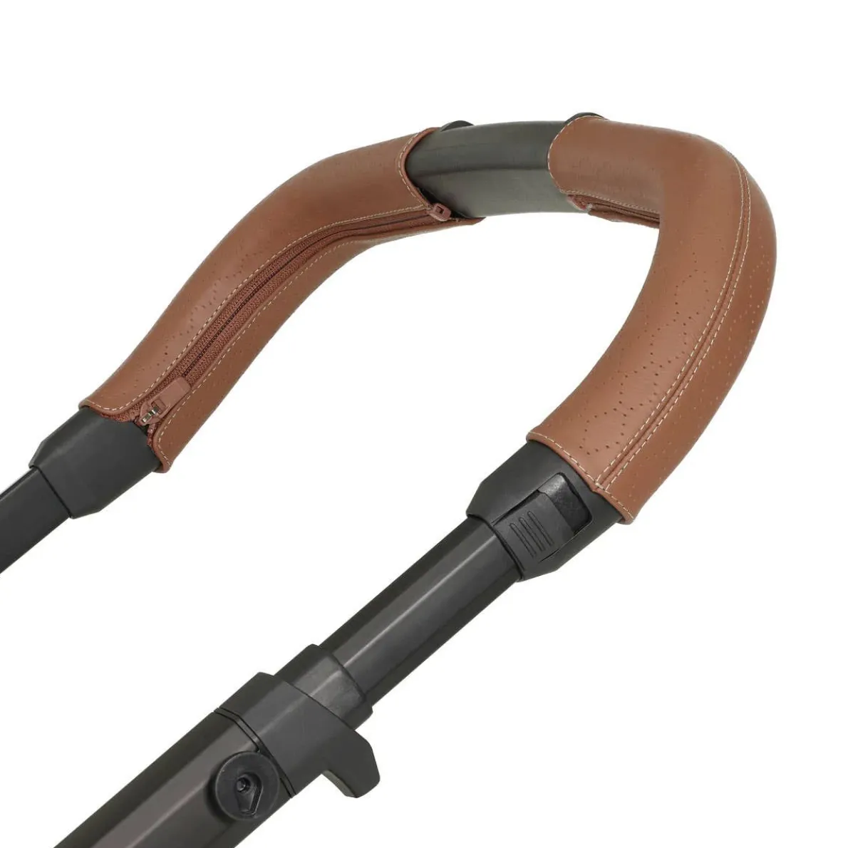 Switch&Roll Stroller