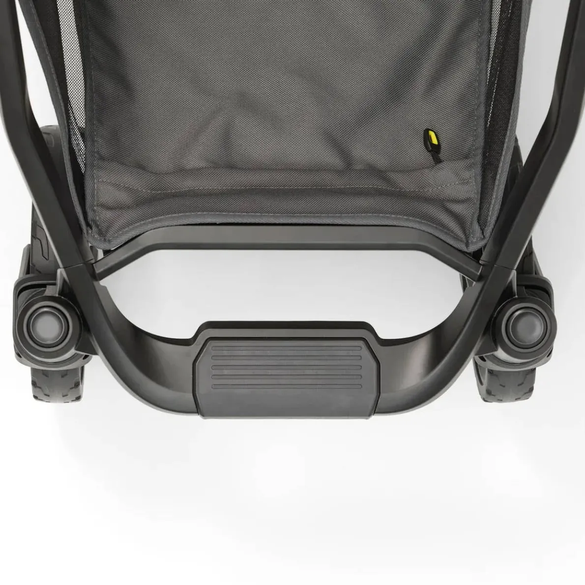 Switch&Roll Stroller