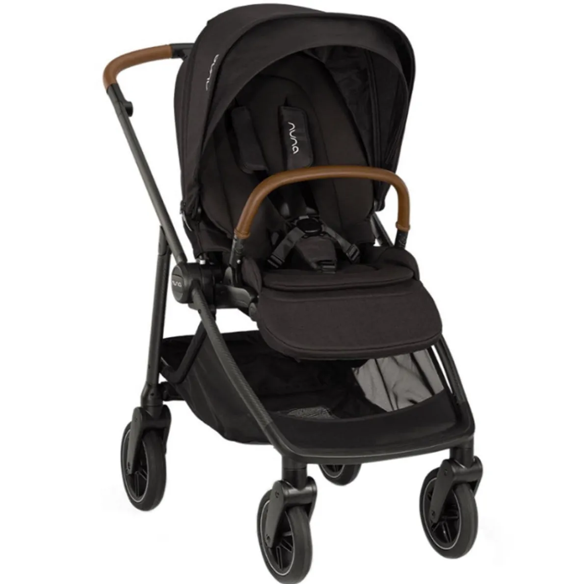 SWIV Stroller