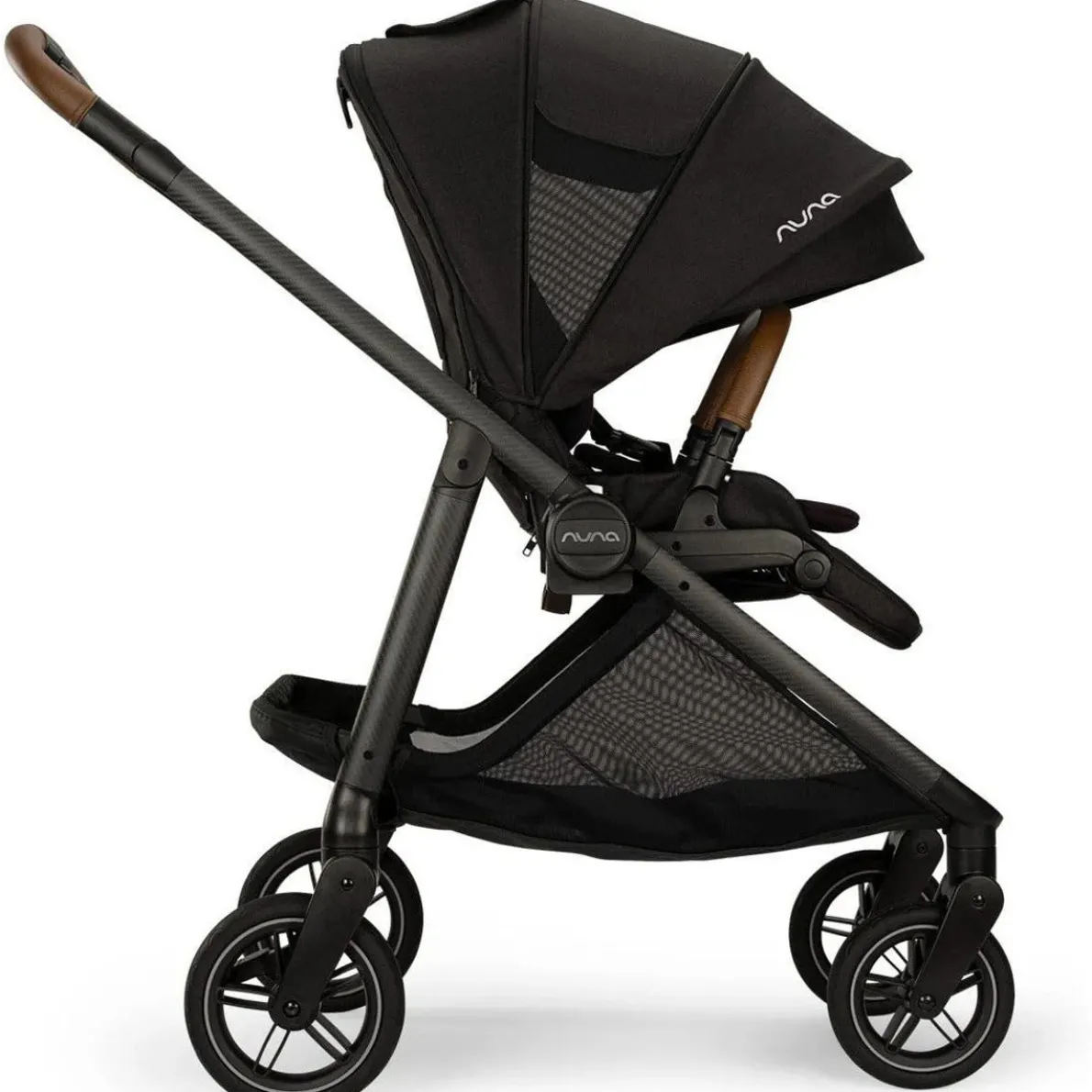 SWIV Stroller