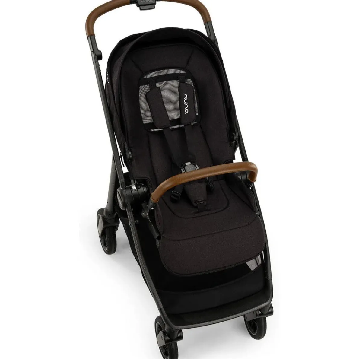 SWIV Stroller