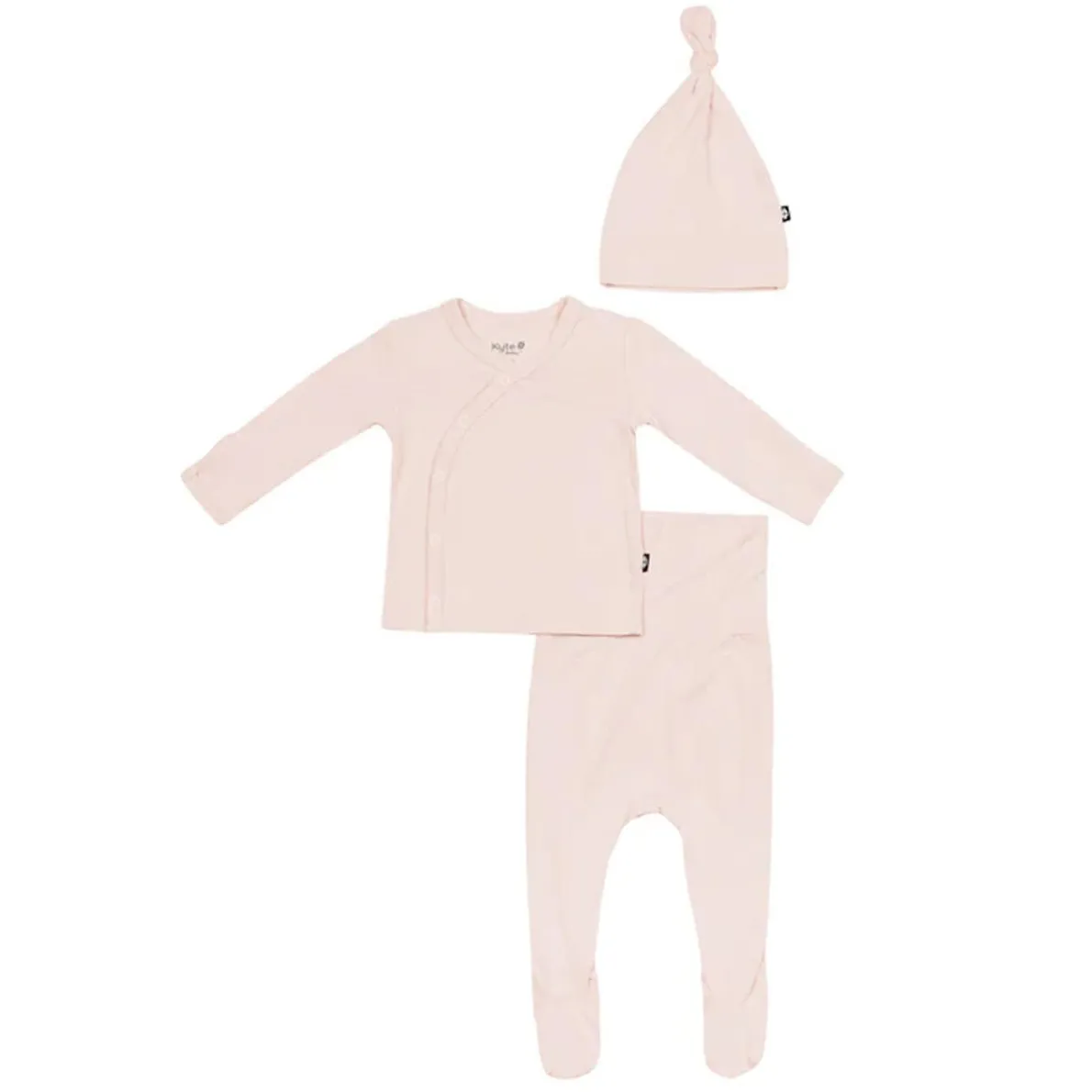 Take Me Home Set with Cap