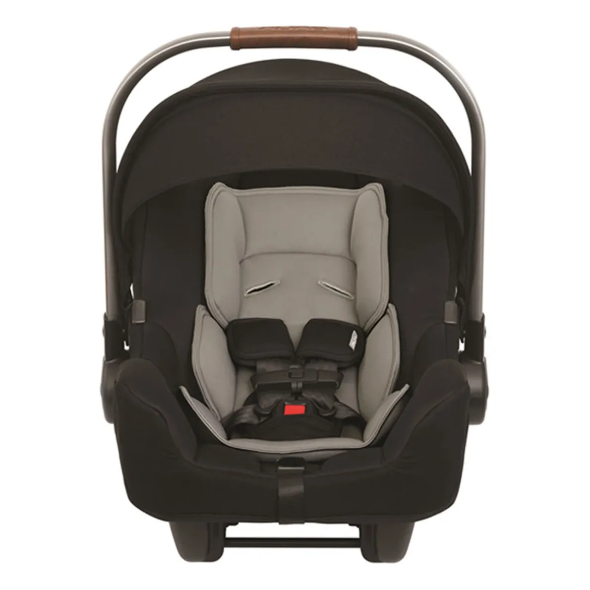 TAVO Next + PIPA Travel System