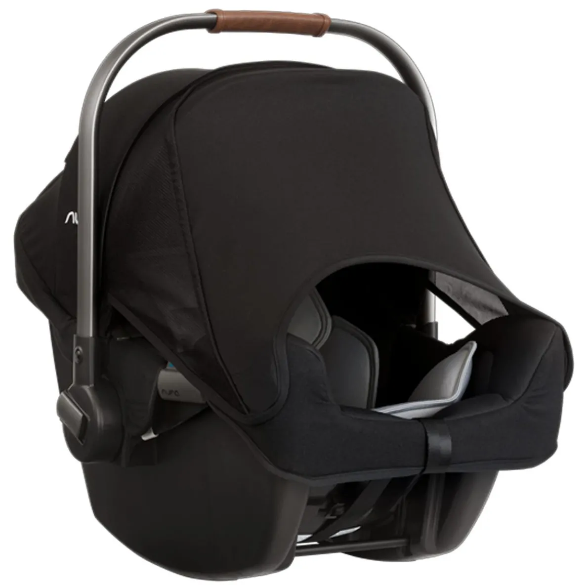 TAVO Next + PIPA Travel System