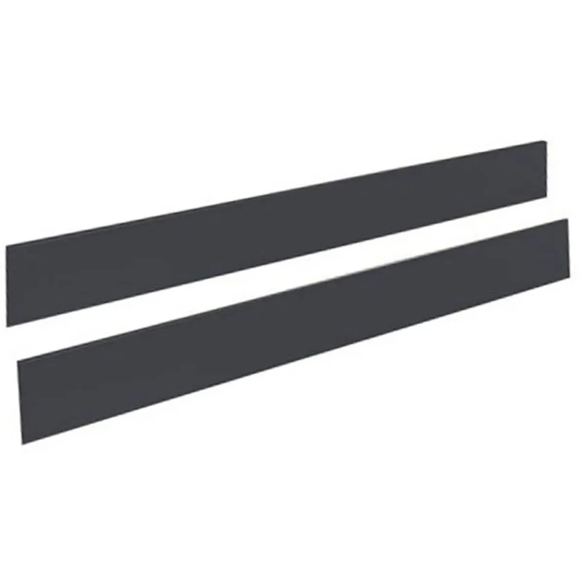 Taylor Double Bed Conversion Rail